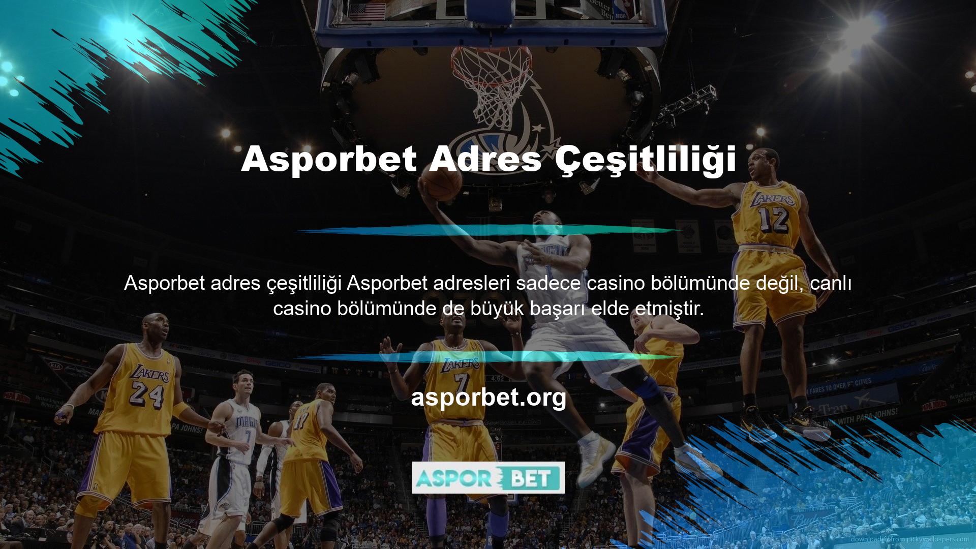 Sisteme katıldığınızda birçok ödül kazanabilirsiniz
