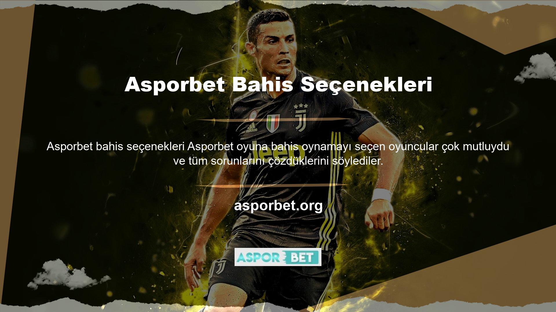 İyi ve güvenilir olan casino oyunları ve siteler oyun severler arasında çok popüler değildir