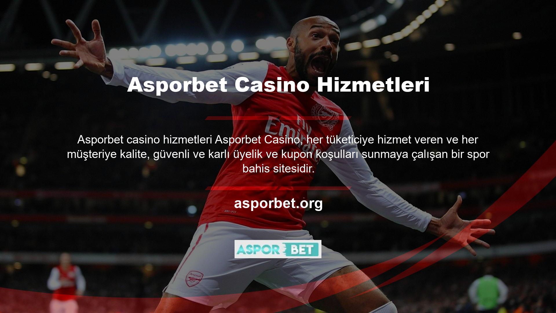 Binicilik sporları Türkiye'de çok popülerdir ve Asporbet bahis alanı oranı özellikleri web sitesi müşterilere bu konuda bilgi vermek için her fırsat sunar