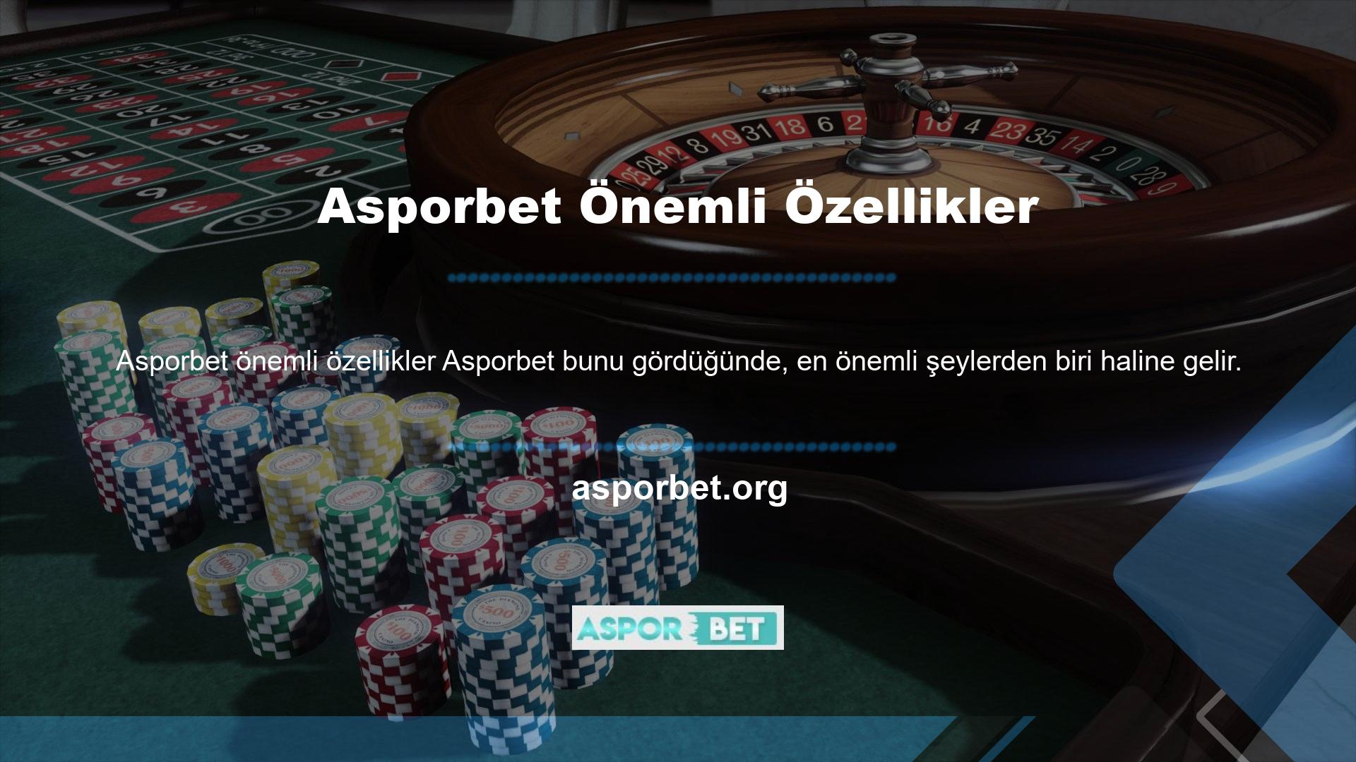 Web sitemizi sık sık güncelliyoruz ve müşterilerimizin ne düşündüğünü önemsiyoruz