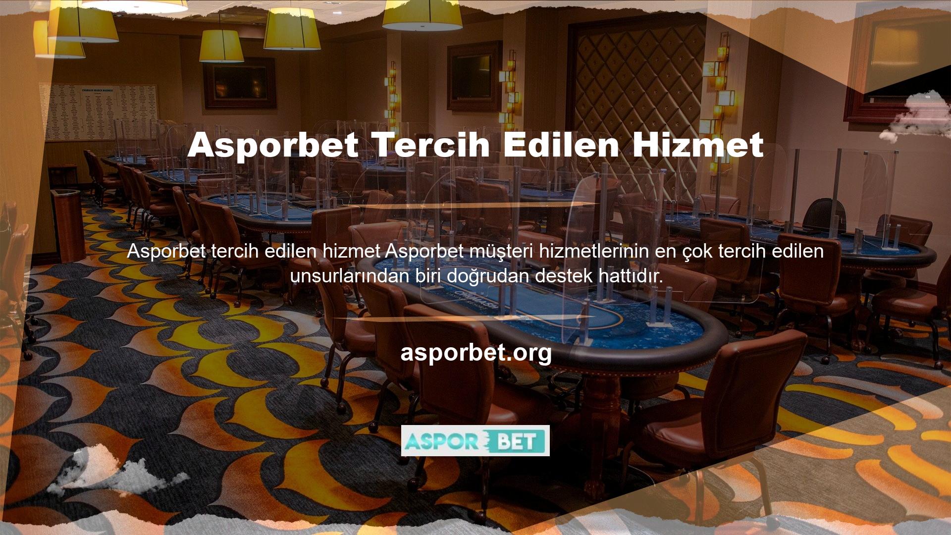 Mevcut bir destek hattına bağlanırken dikkate alınması gereken bazı sorular
