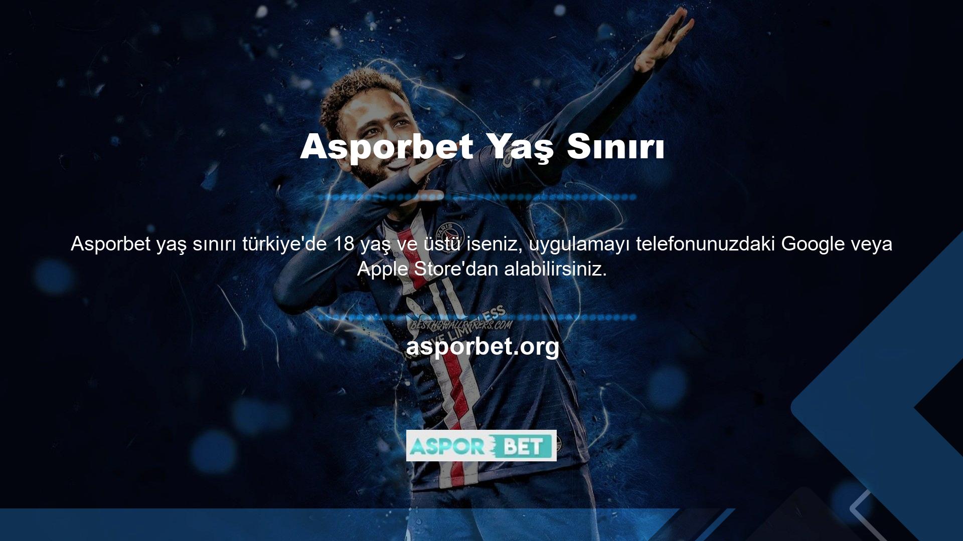 Kullanıcıların İnternet'e erişmesine, kısa mesaj göndermesine ve telefon görüşmeleri yapmasına olanak tanıyan ücretsiz ve açık kaynaklı bir uygulamadır